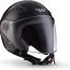 Casco Piloto Moto