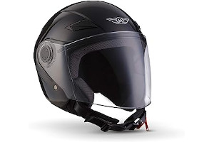 61mxqE-RGIL._AC_UL320_