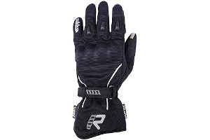 Guantes Moto Invierno Rukka 61nF0jzwhiL._AC_UL320_