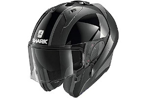 Casco Modular Shark Evo One 2 61nKH281mGL._AC_UL320_