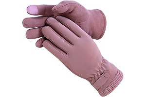 61noneNEbfL._AC_UL320_