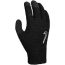Guantes Nike Para Moto