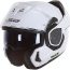 Casco Ls2 Valiant Ff399
