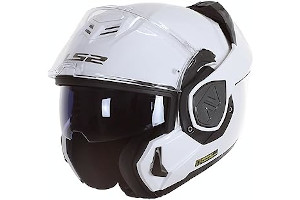 Casco Modular Ls2 Valiant 61nzGwvnJ-L._AC_UL320_