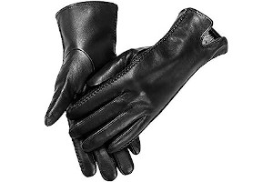 61o6GDMAWTL._AC_UL320_