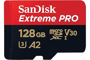 61o8OmUS-iL._AC_UL320_