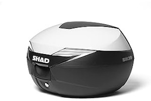 61oN8rQglkL._AC_UL320_