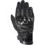 Guantes Ixon Verano