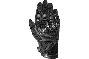 Guantes Moto Verano Ixon 61oUmvhIg9L._AC_UL320_