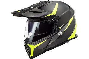 61oc+8BlGIS._AC_UL320_