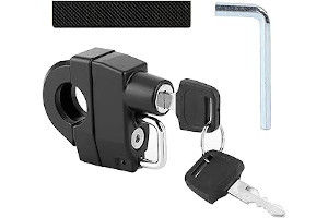 61ofsGfBsQL._AC_UL320_