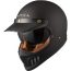 Casco Harley Davidson Precio