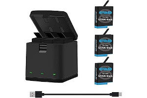 Go Pro Hero 5 Black Precio 61ot0VBD97L._AC_UL320_