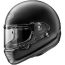 Casco Arai Concept X Casco Arai Concept X