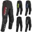 Pantalon Moto Outlet