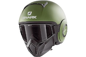 61p+EI+JxsL._AC_UL320_