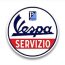 Vespa Ropa Online