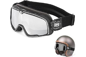 61pTD7jTaSL._AC_UL320_