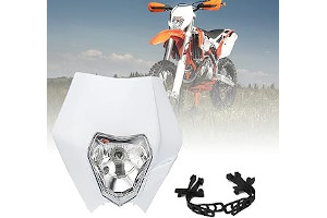 61pU0rT6eGL._AC_UL320_