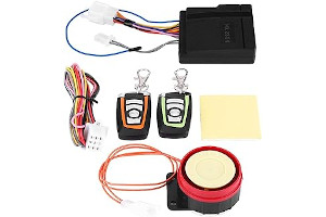 Alarma Universal Para Moto 61pXSUmML0L._AC_UL320_