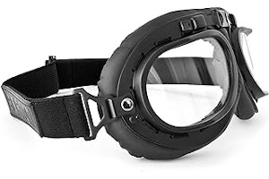 Lentes Transparentes Para Moto 61q1KU0mtvL._AC_UL320_