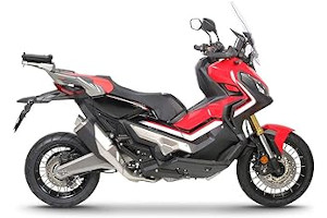 Soporte Baul Honda X Adv 61q2MkbD1GL._AC_UL320_