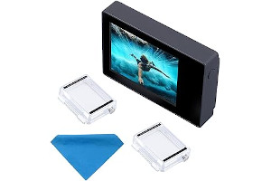 Gopro Hero Lcd Precio 61qEhmDJGnL._AC_UL320_