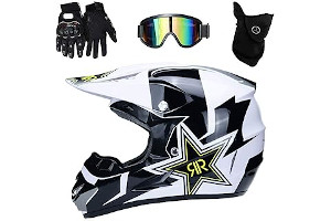 61qIcMI-7OL._AC_UL320_