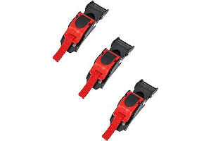 Recambios Casco Moto 61qMzcWkbKL._AC_UL320_