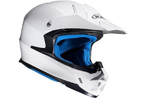 61qRGeNwCKL._AC_UL320_