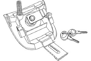 61qXm+q-URL._AC_UL320_