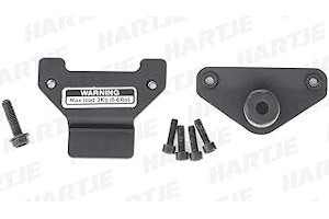 Baul Original Honda Sh 300 61qpH0iRhbL._AC_UL320_