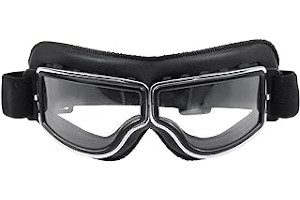 61qsOHExTML._AC_UL320_