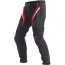 Pantalon Dainese Verano