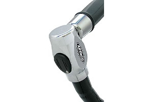 Soporte Candado Disco 61rGmr-wPEL._AC_UL320_