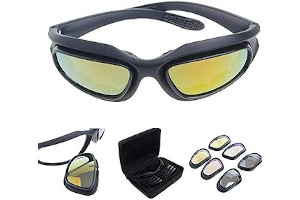 61rUw13ql8L._AC_UL320_