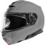 Casco Schuberth C5 Pro Carbon