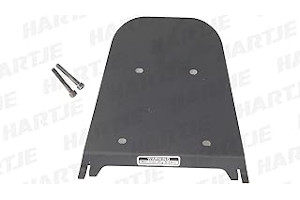 Baul Para Moto Yamaha Ybr 125 61reEud4RhL._AC_UL320_
