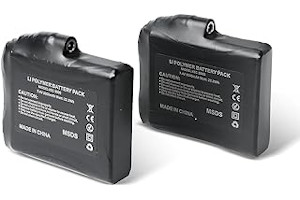 61rn5tiY5OL._AC_UL320_