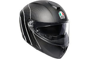 61rreH9VrSS._AC_UL320_