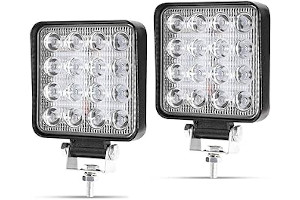 61s15tuNKzL._AC_UL320_