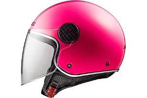 61s3D-+WWtL._AC_UL320_