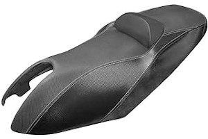 Funda Asiento Tmax 500 61sPalj8RkL._AC_UL320_