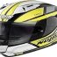 Casco Nolan N60
