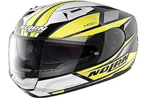 Casco De Moto Nolan 61sTlRCOh2L._AC_UL320_