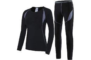 Ropa Termica Para Motociclista 61scV+kaOTL._AC_UL320_