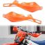 Proteccion De Manos Para Motos