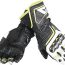 Guantes Dainese Carbon D1 Long