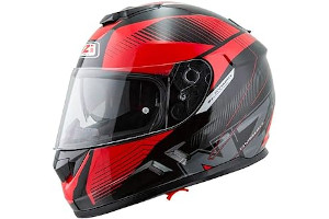 Casco Nzi Symbio 2 61slH-w4ZEL._AC_UL320_