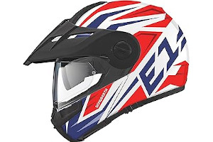 61slnw8I3rL._AC_UL320_